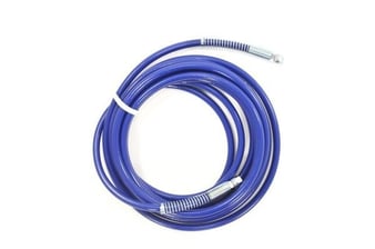 Airless Hose CES