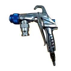 Trigger pro spray gun CES