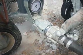 Couplings_Fittings
