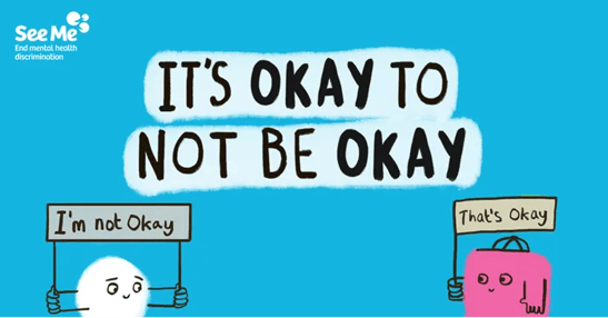 okay_not_to_be_okay