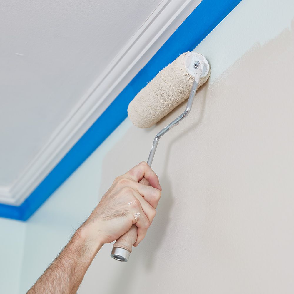 5 Types Of Construction Tapes & When To Use Them