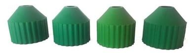 render nozzles CES