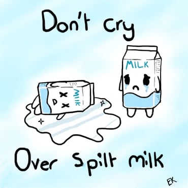 spilled_milk