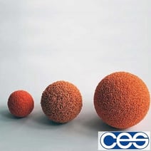 sponge_balls_