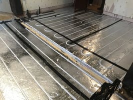 underfloor-heating-liquid-screed