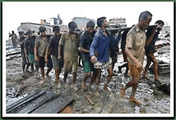Bangladesh_Workers