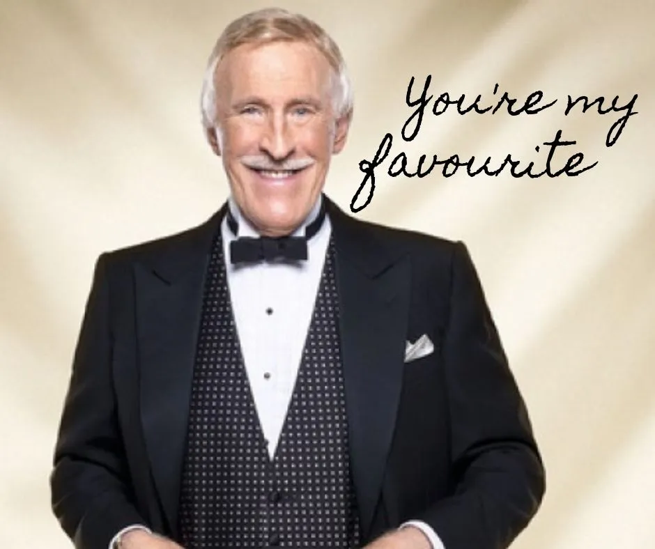 Bruce_Forsyth_