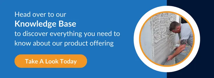CES Hire Knowledge Base Long CTA