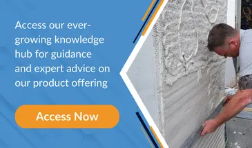 CES Hire Knowledge Base Small CTA