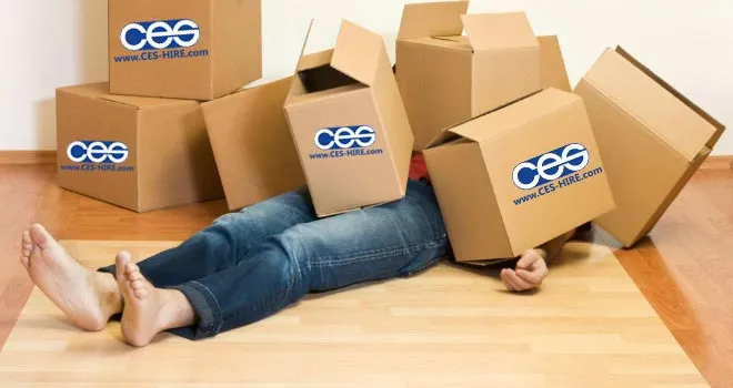 CES_Hire_Moving_Boxes