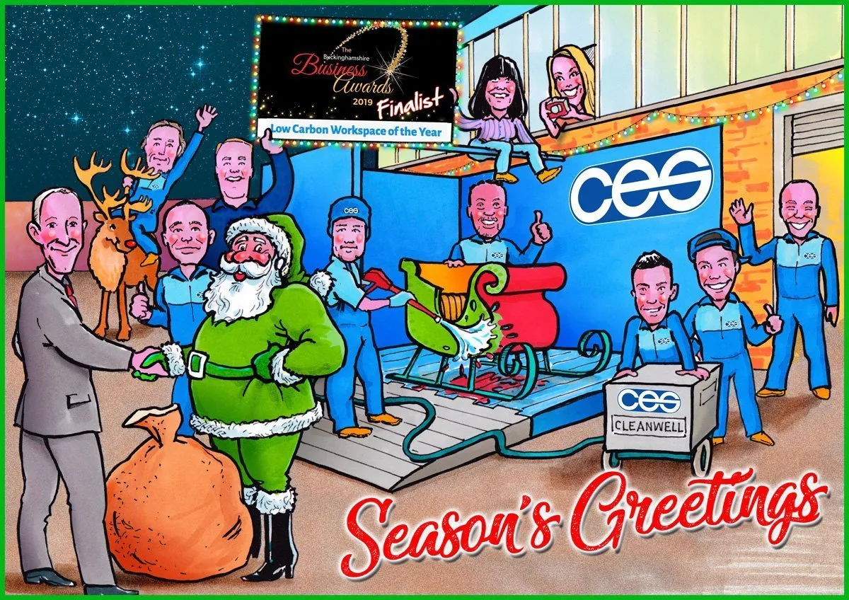 Christmas_Card_2019_small