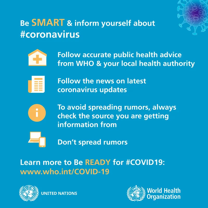 Coronavirus-inform-yourself