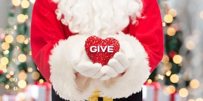 Giving_at_christmas
