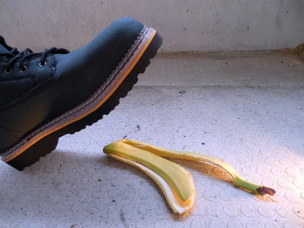banana_skin