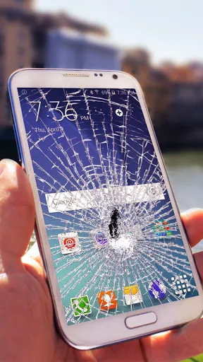 broken_phone