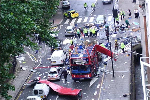 london-bombings2