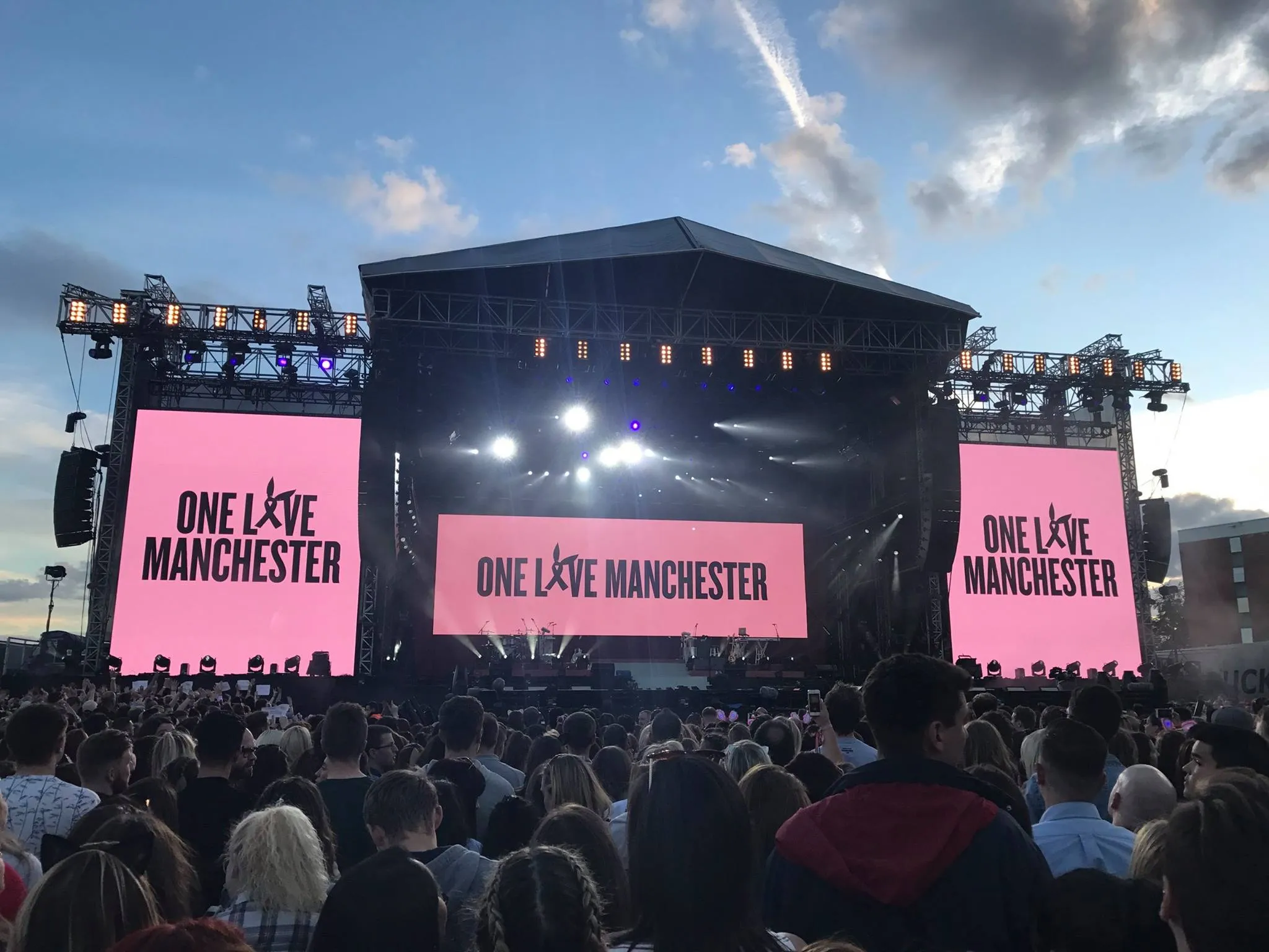 one_love_manchester