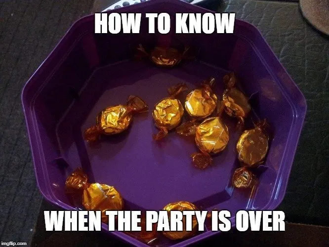 quality_street