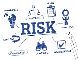 risk_assessment