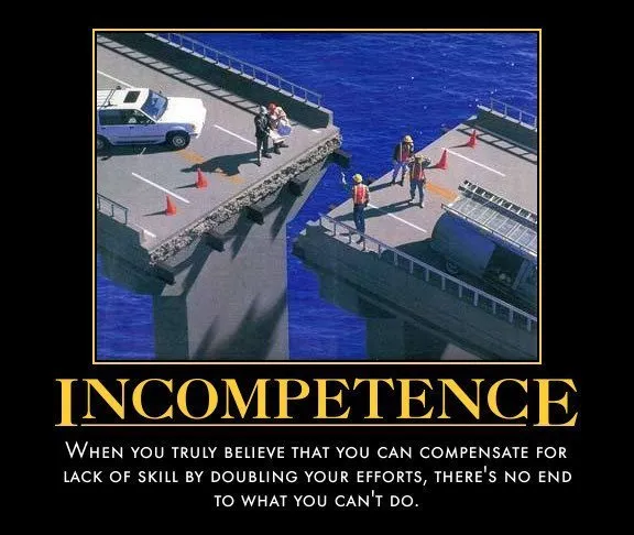 road_incompetence
