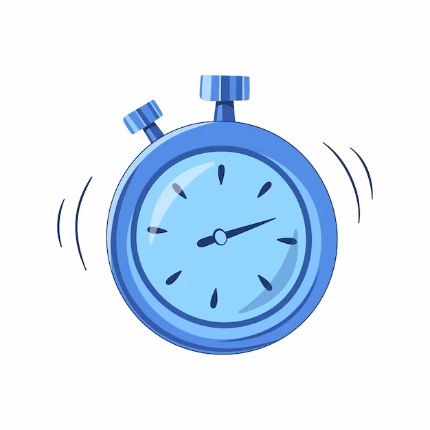 stopwatch-cartoon-style-vector-illustration-clock-symbol-sport-quiz-game_501826-260-2
