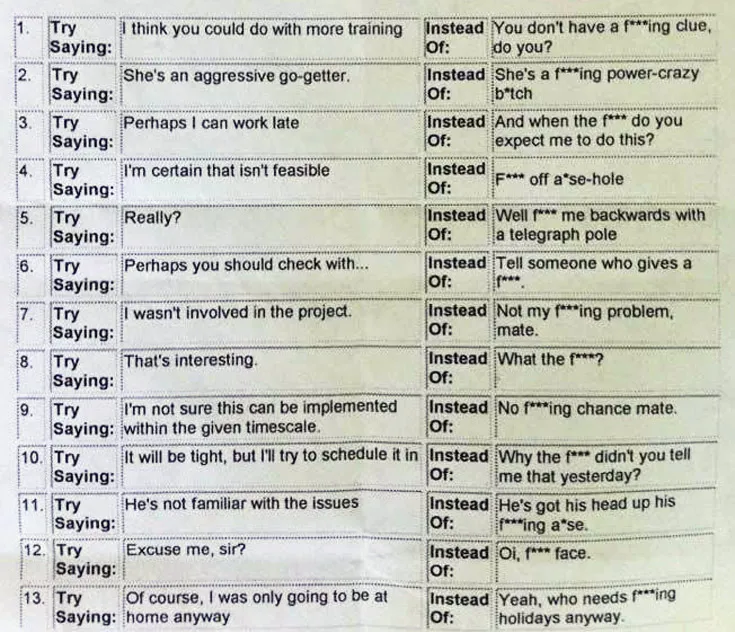 swearing-alternatives
