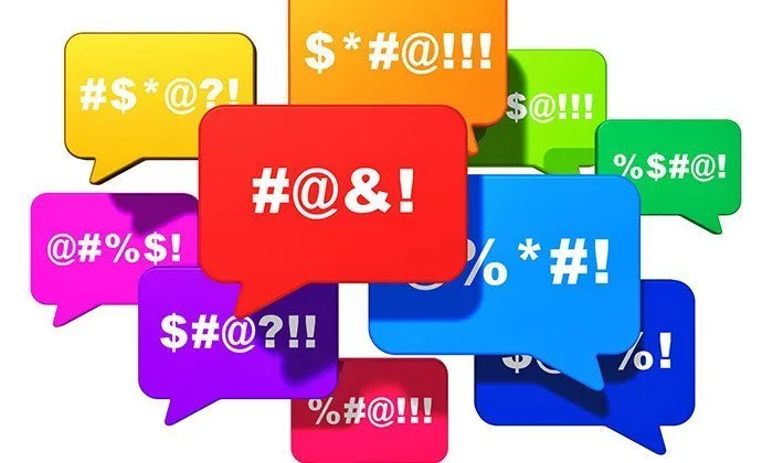 swearing_2